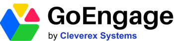 Cleverex Systems Inc.